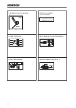 Предварительный просмотр 46 страницы horsch Tiger 3 AS Operating Instructions Manual