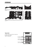 Предварительный просмотр 26 страницы horsch Tiger 3 MT Operating Instructions Manual