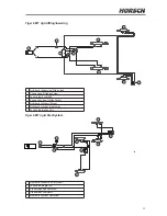 Предварительный просмотр 37 страницы horsch Tiger 3 MT Operating Instructions Manual