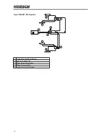 Предварительный просмотр 40 страницы horsch Tiger 3 MT Operating Instructions Manual