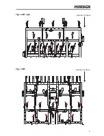 Предварительный просмотр 85 страницы horsch Tiger 3 MT Operating Instructions Manual