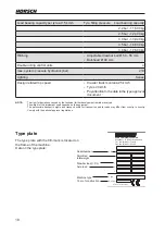 Preview for 22 page of horsch Titan 34 UW Operating Instructions Manual