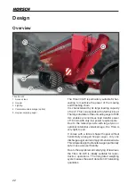 Preview for 26 page of horsch Titan 34 UW Operating Instructions Manual