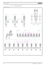 Предварительный просмотр 54 страницы horsch Transformer 12 VF Operating Instructions Manual