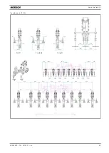 Предварительный просмотр 55 страницы horsch Transformer 12 VF Operating Instructions Manual