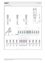 Предварительный просмотр 59 страницы horsch Transformer 12 VF Operating Instructions Manual