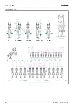 Предварительный просмотр 60 страницы horsch Transformer 12 VF Operating Instructions Manual