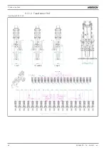 Предварительный просмотр 62 страницы horsch Transformer 12 VF Operating Instructions Manual