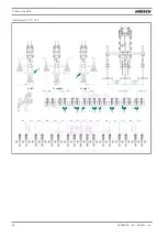 Предварительный просмотр 64 страницы horsch Transformer 12 VF Operating Instructions Manual