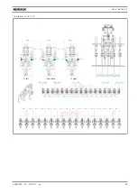 Предварительный просмотр 65 страницы horsch Transformer 12 VF Operating Instructions Manual