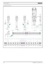 Предварительный просмотр 68 страницы horsch Transformer 12 VF Operating Instructions Manual