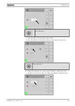 Предварительный просмотр 103 страницы horsch Transformer 12 VF Operating Instructions Manual