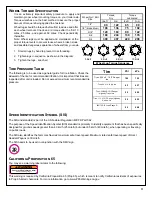 Preview for 3 page of Horst Welding CHC25 Assembly