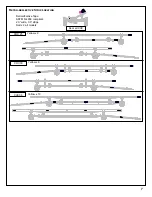 Preview for 7 page of Horst Welding CHC25 Assembly