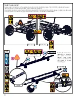 Preview for 8 page of Horst Welding CHC25 Assembly