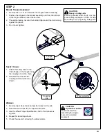 Preview for 13 page of Horst Welding CHC25 Assembly