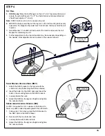 Preview for 15 page of Horst Welding CHC25 Assembly