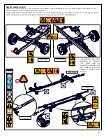 Preview for 7 page of Horst Welding CONTOUR SHCF36 Assembly