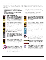 Preview for 8 page of Horst Welding CONTOUR SHCF36 Assembly