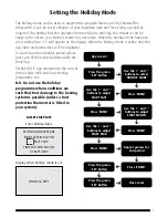 Preview for 7 page of Horstmann ChannelPlus H11XL Series 2 User Operating Instructions Manual