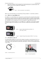 Предварительный просмотр 5 страницы Horstmann ComPass B Instructions For Use Manual