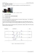 Предварительный просмотр 6 страницы Horstmann ComPass B Instructions For Use Manual