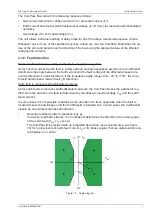 Предварительный просмотр 7 страницы Horstmann ComPass B Instructions For Use Manual