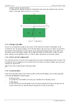 Предварительный просмотр 8 страницы Horstmann ComPass B Instructions For Use Manual