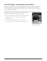 Preview for 9 page of Horstmann HRT4-ZW User And Installation Instructions Manual