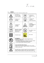 Preview for 84 page of Hortensus BVM-9SPK-850 Operator'S Manual