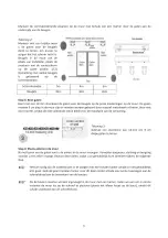 Preview for 7 page of Hortensus E6100 Series Owner'S Manual