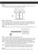 Preview for 19 page of Hortensus HOR-MANTER250 Owner'S Manual