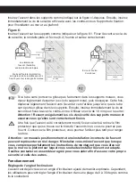 Preview for 21 page of Hortensus HOR-MANTER250 Owner'S Manual