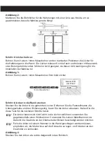 Preview for 31 page of Hortensus HOR-MANTER250 Owner'S Manual