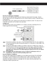 Preview for 32 page of Hortensus HOR-MANTER250 Owner'S Manual