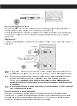 Preview for 44 page of Hortensus HOR-MANTER250 Owner'S Manual