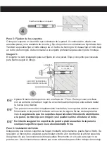 Preview for 56 page of Hortensus HOR-MANTER250 Owner'S Manual