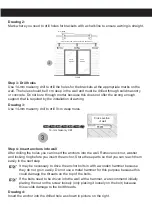 Preview for 67 page of Hortensus HOR-MANTER250 Owner'S Manual