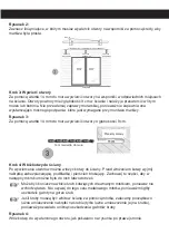 Preview for 79 page of Hortensus HOR-MANTER250 Owner'S Manual