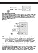 Preview for 80 page of Hortensus HOR-MANTER250 Owner'S Manual