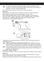 Preview for 82 page of Hortensus HOR-MANTER250 Owner'S Manual