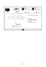 Preview for 13 page of Hortensus KPH-2.3EAS Operator'S Manual