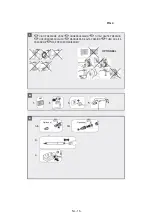 Preview for 17 page of Hortensus KPH-2.3EAS Operator'S Manual