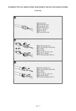 Preview for 18 page of Hortensus KPH-2.3EAS Operator'S Manual