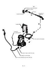 Preview for 26 page of Hortensus KPH-2.3EAS Operator'S Manual