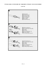 Preview for 30 page of Hortensus KPH-2.3EAS Operator'S Manual