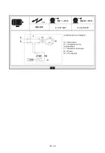 Preview for 37 page of Hortensus KPH-2.3EAS Operator'S Manual