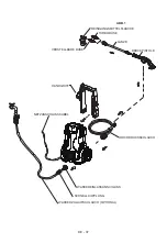 Preview for 38 page of Hortensus KPH-2.3EAS Operator'S Manual