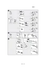 Preview for 40 page of Hortensus KPH-2.3EAS Operator'S Manual