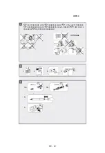 Preview for 41 page of Hortensus KPH-2.3EAS Operator'S Manual